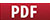 Download Pdf Katalog